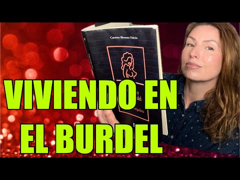 ANÁLISIS DEL LIBRO DE CARMEN MENESES #CarmenMeneses