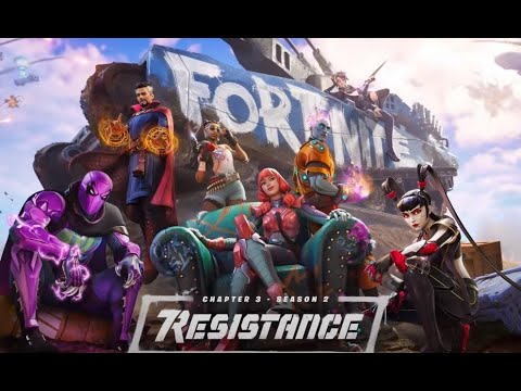 🔴SOLO ARENA + SERVER PER TUTTI PREMIO 800 V BUCKS