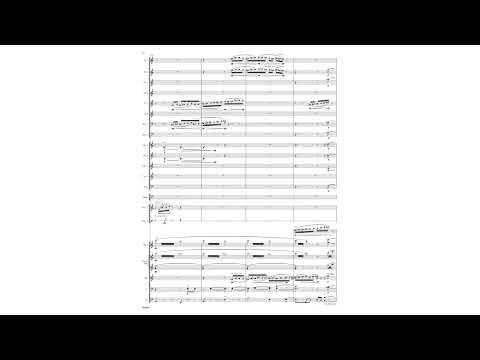 The Queen's Gramophone (2009)