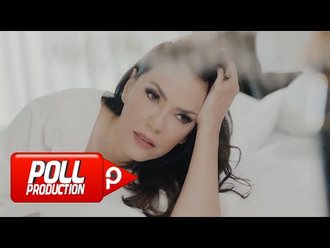Yeşim Salkım - Küstüm Ne Demek - (Official Video)
