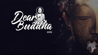 [Lyric HD] Dear Buddha - Siren