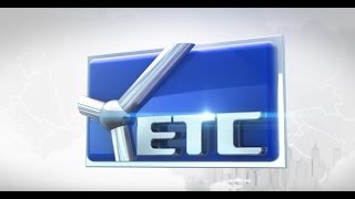ETS PRODUCTION