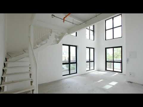 Offices Boutique Klabin - Kallas