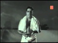 അശോക പൂർണിമ മറുനാട്ടിൽ ഒരു മലയാളി