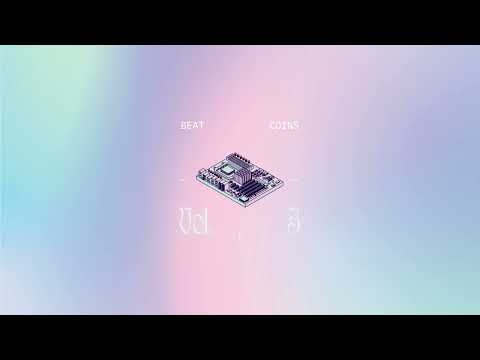 Tre Flip - In Shackles