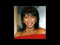 NICE AND EASY MEDLEY by NATALIE COLE