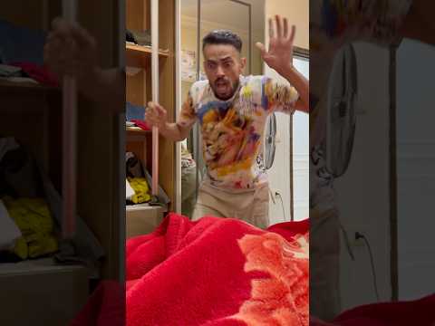 ‏فكر قبل ما تفعل