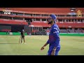 SRH vs RCB Preview: Game Day | IPL 2024