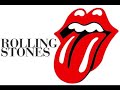 Rolling Stones - Gimme Shelter