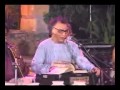 Salil Mehta Surili Sargam 5