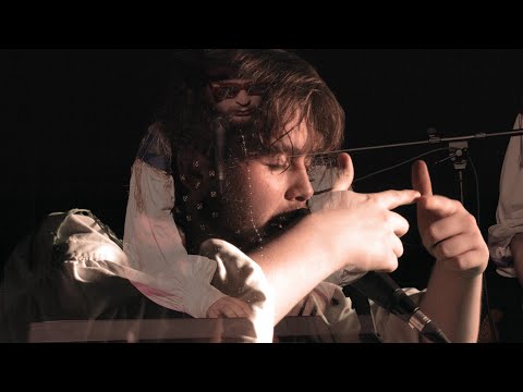 Jebena romantika - Majmunska posla | Ba kanal