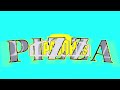 REQUESTED Papa John S Pizza Logo Effects Fumakilla Csupo Effects