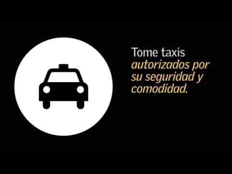 Taxi Imperial | Viajero