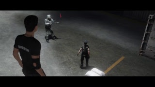 初見プレイ！Beyond TouSoulsを楽しもう