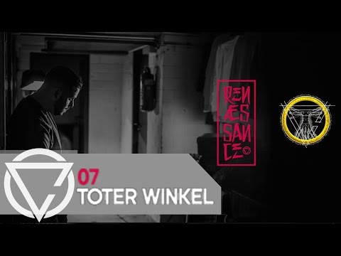 Video thumbnail for Toter Winkel