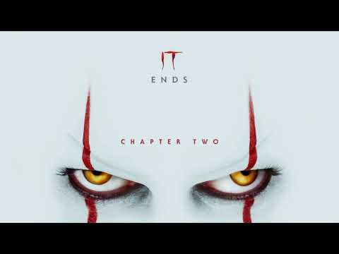 IT - Pennywise Theme (Alternative Version)
