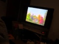 MVI 8467 MVI 8466 MVI 8465 Teletubbies Episodes