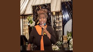 Download lagu Ke Moeti, Ke Le Tseleng mp3 Download lagu Ke Moeti, Ke Le Tseleng mp3