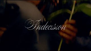 Indecision Music Video