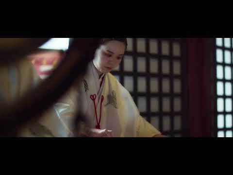 Japan Travel Information & Planning Support