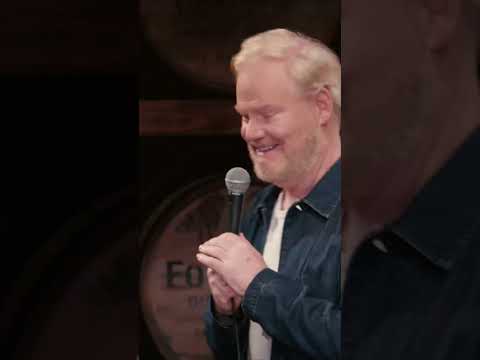 When your problems require an 'instant solution'... this is what they offer! 🤯