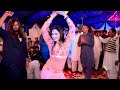 Dilbar Dilbar | Mehak Malik | Dollywood Dance Full Video Song 2022 | Shahbaz Khan