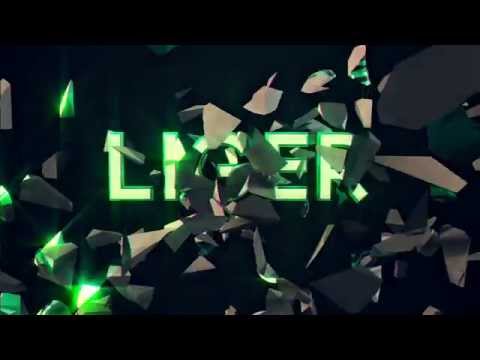 [OFFICIAL TEASER] New Phynix - Liger (Out on September 8th)