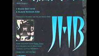 Jeff Healey  Heart Of An Angel