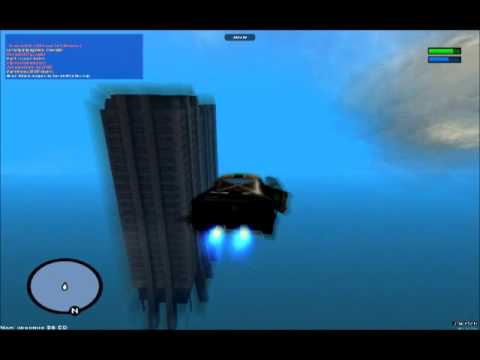 infernus 26 DD by unruh