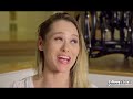 AN INTERVIEW WITH A PORNSTAR