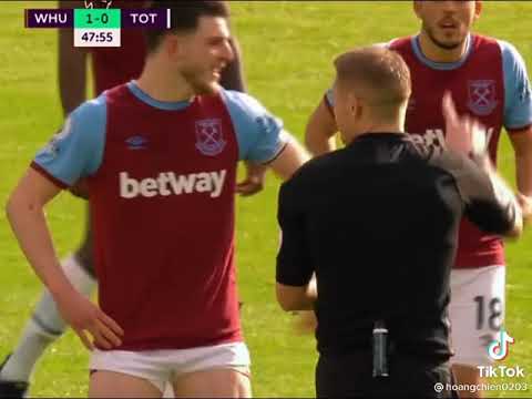 bang nhạc westham cực cháy với nhạc trưởng lingard