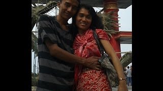 Download lagu BEKAS (Berharap Kau Setia) - D'W4PINZ mp3