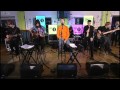 Kasabian - Re-wired (Live Lounge for Radio 1 ...