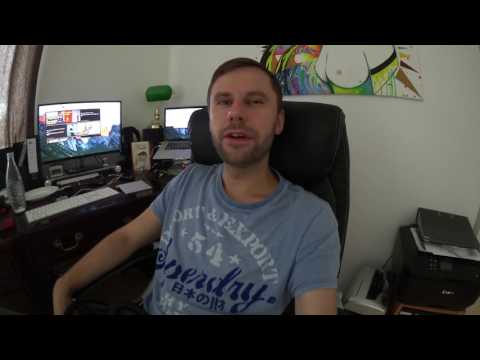 Wieviel Kompromisse in einer Partnerschaft eingehen? 2 simple Regeln