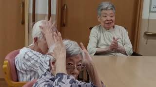 動画のサムネイル