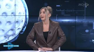 Plani për sportin në shkolla, Fidel Ylli: Do ndërtojmë një qendër olimpike moderne