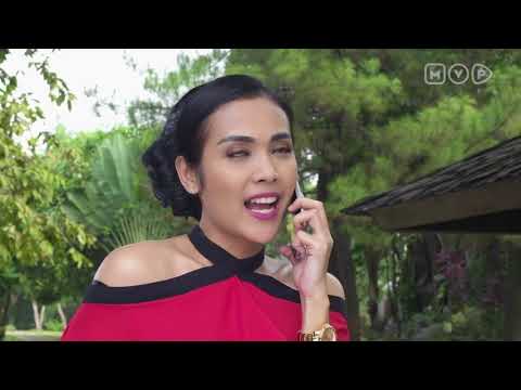 Teman Baru Anwar - Highlight Kecil Kecil Mikir Jadi Manten Eps 24