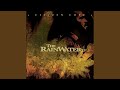 Keep Askin' (Acoustic Version)
