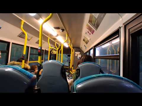 *RARE ALLOCATION* 3329 HW54 DCE 