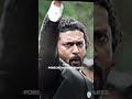 Power Of Advocates Jai Bhim Masterpiece Whatsapp Status SA ZONE Shorts
