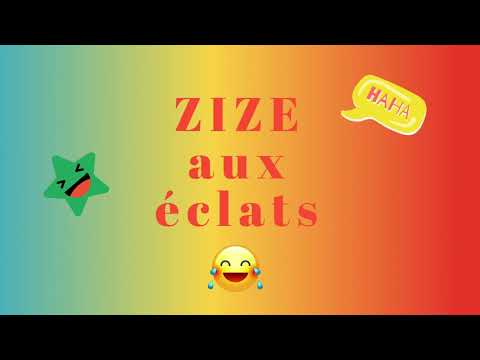 image : Zize découvre un déodorant économique