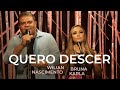 Quero Descer