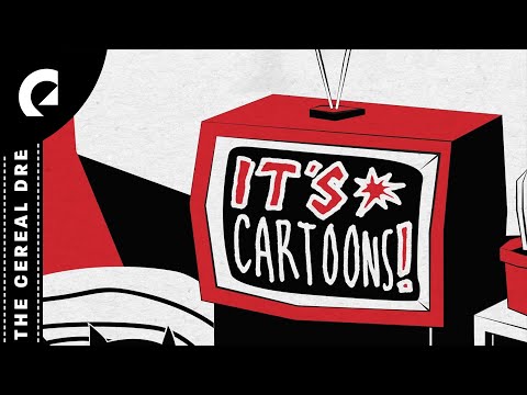 The Fly Guy Five - Meet Me in Montmartre (Royalty Free Jazz)