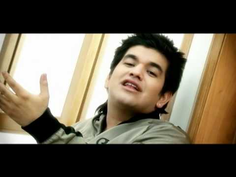 Video Te Amo Con El Alma de Alan García