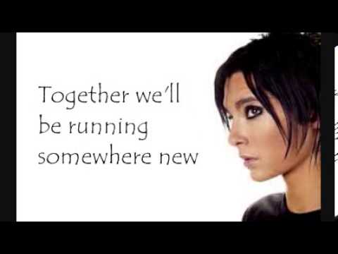 Nate Zeroh - Monsoon [Lyric Video]