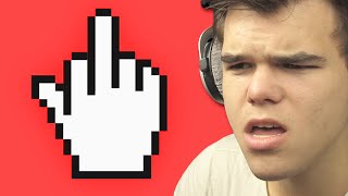 MOST USELESS VIDEO EVER!