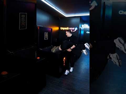 Παρασκευή και Σάββατο 16:00-22:00 στην οδό 📍Κωνσταντινουπόλεως 24 Θεσσαλονίκη #luckpack