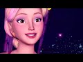 Barbie Mariposa And Her Butterfly Fairy Friends The Transformation
