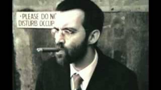 Eels - Girl From The North Country