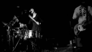 Grand Ole Party - cancion desconocida